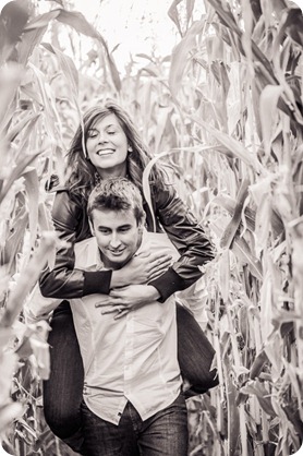 Kelowna-fall-autumn-farm-engagement-session-with-horses_2381_by-Kevin-Trowbridge