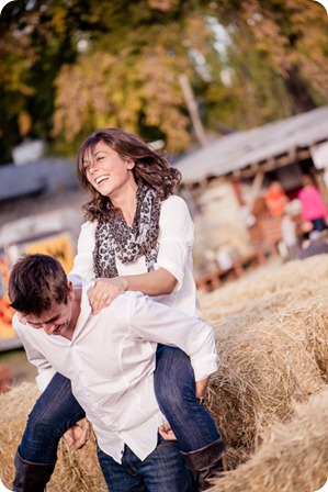 Kelowna-fall-autumn-farm-engagement-session-with-horses_2840_by-Kevin-Trowbridge