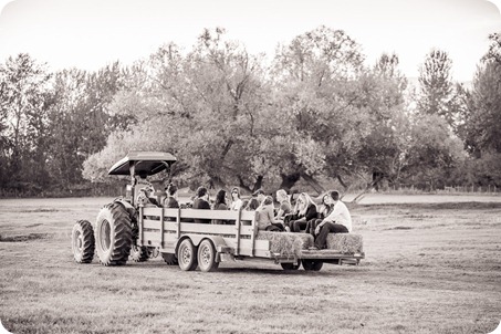 Kelowna-fall-autumn-farm-engagement-session-with-horses_2883_by-Kevin-Trowbridge