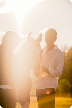 Kelowna-fall-autumn-farm-engagement-session-with-horses_2986_by-Kevin-Trowbridge