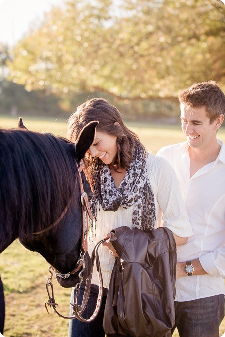 Kelowna-fall-autumn-farm-engagement-session-with-horses_3137_by-Kevin-Trowbridge