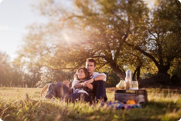 Kelowna-fall-autumn-farm-engagement-session-with-horses_3224_by-Kevin-Trowbridge