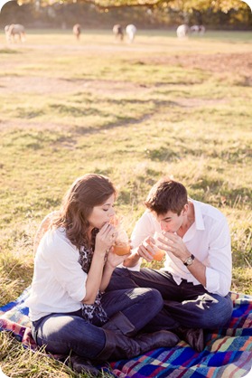 Kelowna-fall-autumn-farm-engagement-session-with-horses_3264_by-Kevin-Trowbridge