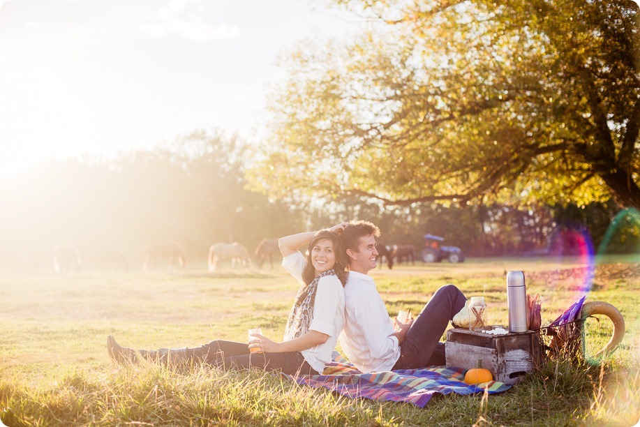 Kelowna-fall-autumn-farm-engagement-session-with-horses_3284_by-Kevin-Trowbridge