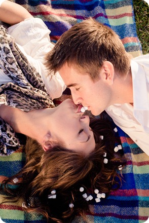 Kelowna-fall-autumn-farm-engagement-session-with-horses_3330_by-Kevin-Trowbridge