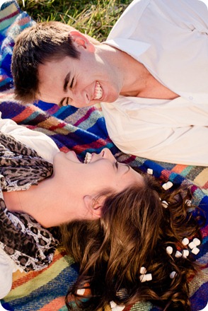 Kelowna-fall-autumn-farm-engagement-session-with-horses_3337_by-Kevin-Trowbridge