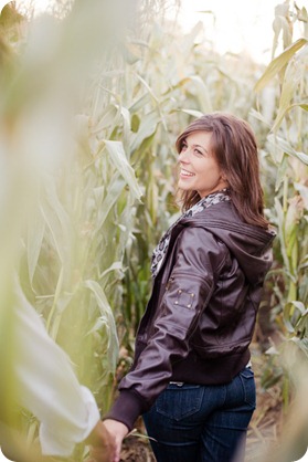 Kelowna-fall-autumn-farm-engagement-session-with-horses_3550_by-Kevin-Trowbridge