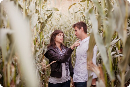 Kelowna-fall-autumn-farm-engagement-session-with-horses_3635_by-Kevin-Trowbridge