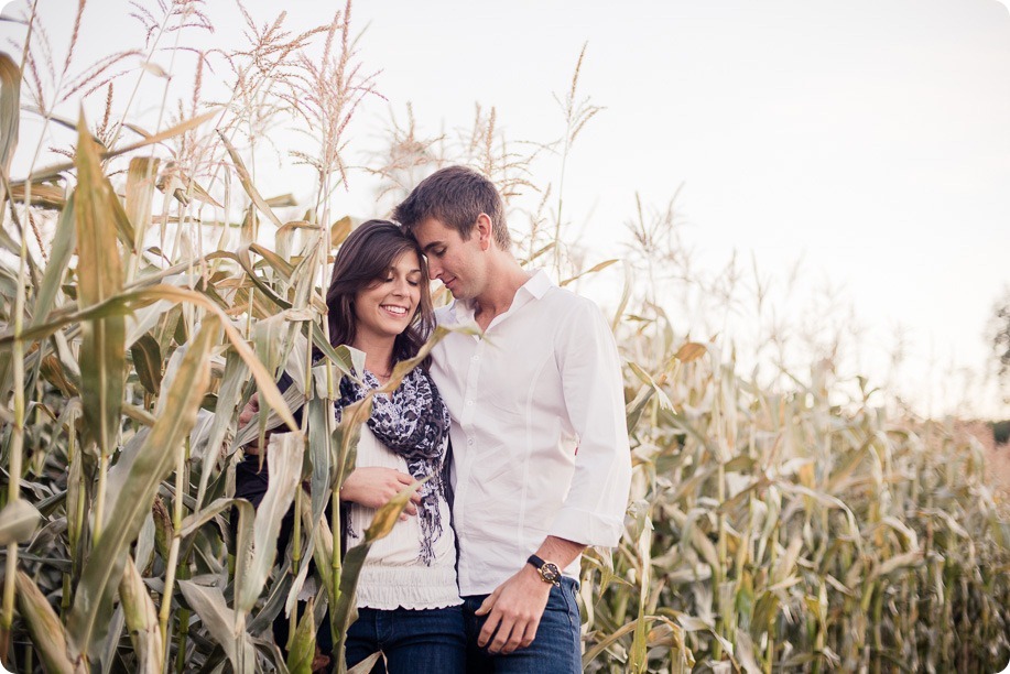 Kelowna-fall-autumn-farm-engagement-session-with-horses_3663_by-Kevin-Trowbridge