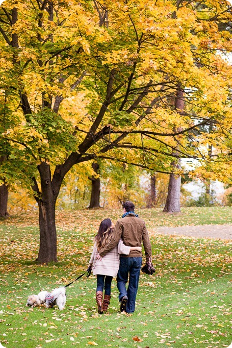 oyama-engagement-session_autumn-portraits01_by-Kevin-Trowbridge