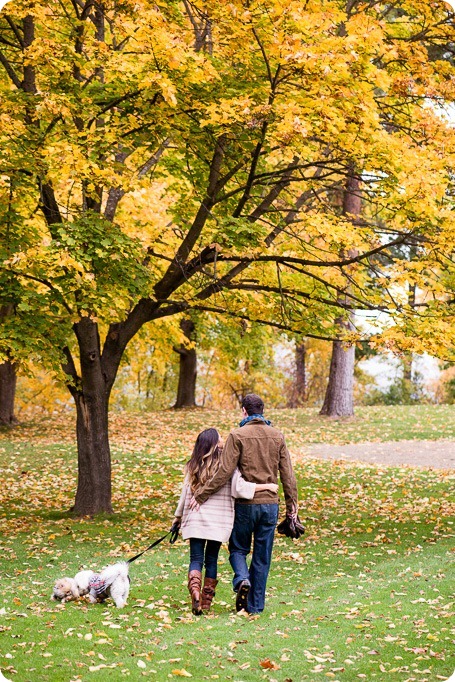 oyama-engagement-session_autumn-portraits01_by-Kevin-Trowbridge