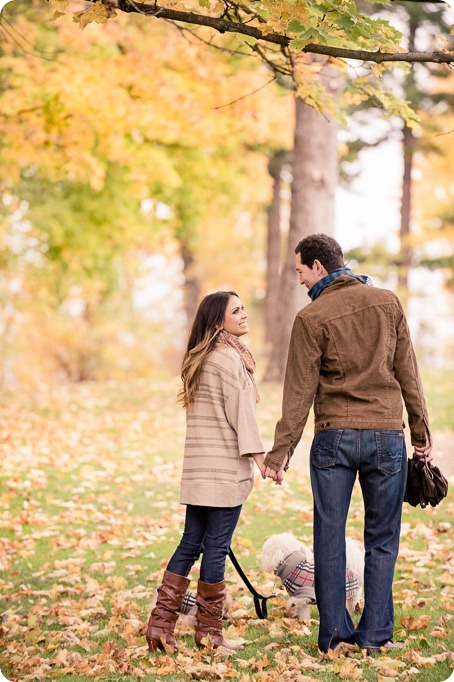 oyama-engagement-session_autumn-portraits02_by-Kevin-Trowbridge