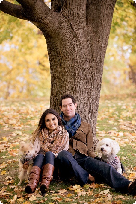 oyama-engagement-session_autumn-portraits03_by-Kevin-Trowbridge