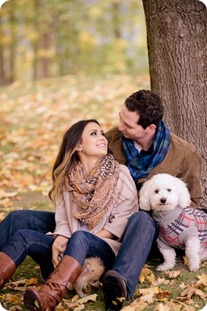 oyama-engagement-session_autumn-portraits04_by-Kevin-Trowbridge