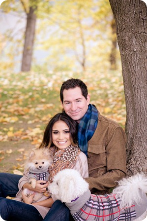 oyama-engagement-session_autumn-portraits05_by-Kevin-Trowbridge