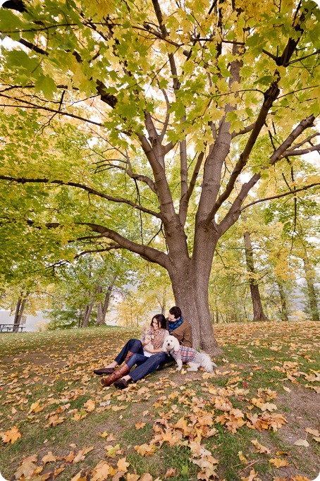 oyama-engagement-session_autumn-portraits07_by-Kevin-Trowbridge