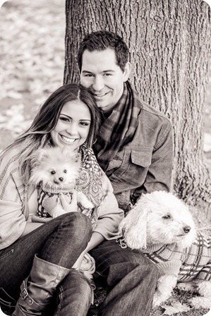 oyama-engagement-session_autumn-portraits08_by-Kevin-Trowbridge