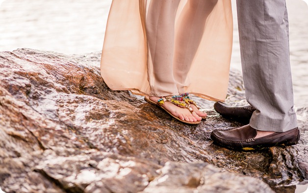 oyama-engagement-session_autumn-portraits104_by-Kevin-Trowbridge