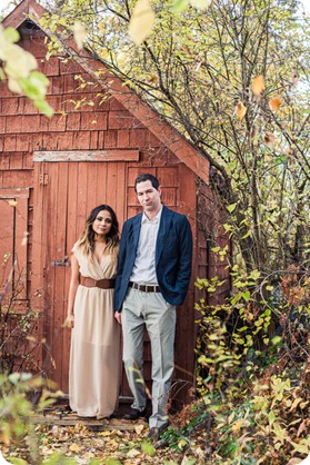 oyama-engagement-session_autumn-portraits110_by-Kevin-Trowbridge