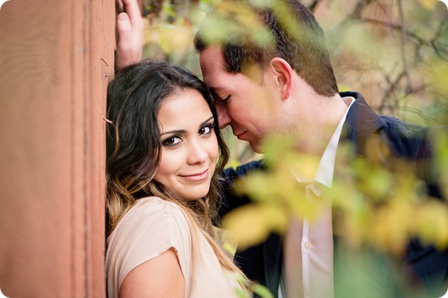 oyama-engagement-session_autumn-portraits112_by-Kevin-Trowbridge