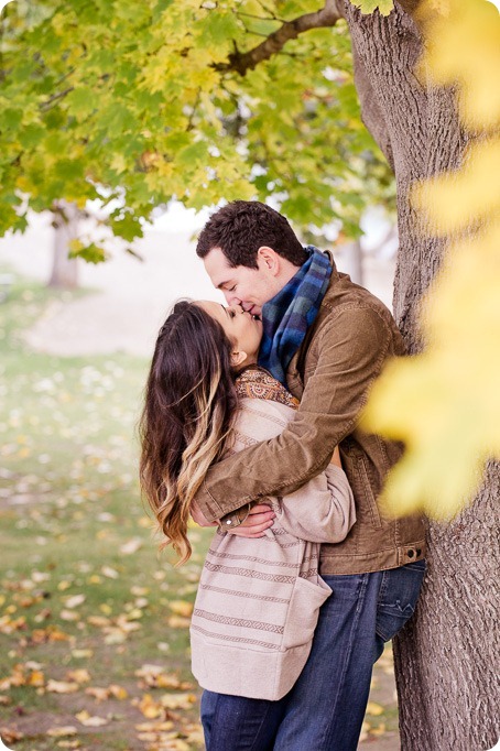 oyama-engagement-session_autumn-portraits11_by-Kevin-Trowbridge