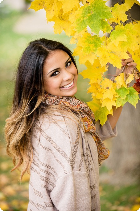 oyama-engagement-session_autumn-portraits16_by-Kevin-Trowbridge