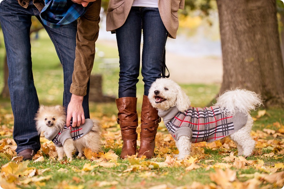 oyama-engagement-session_autumn-portraits19_by-Kevin-Trowbridge