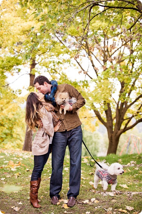 oyama-engagement-session_autumn-portraits22_by-Kevin-Trowbridge