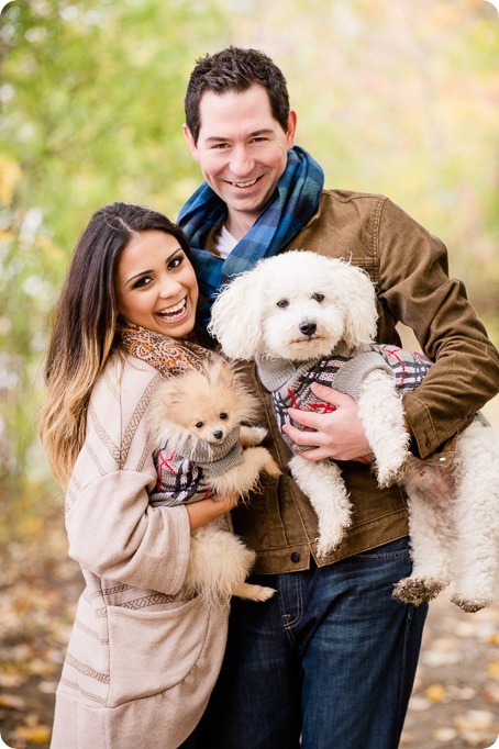 oyama-engagement-session_autumn-portraits23_by-Kevin-Trowbridge