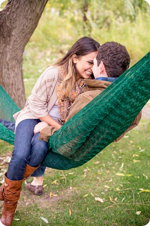 oyama-engagement-session_autumn-portraits33_by-Kevin-Trowbridge