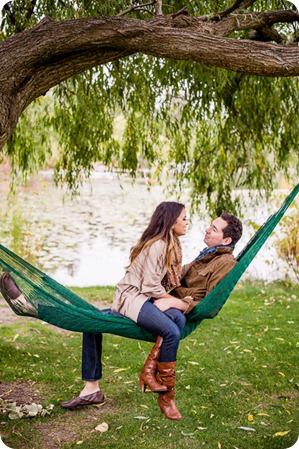 oyama-engagement-session_autumn-portraits34_by-Kevin-Trowbridge