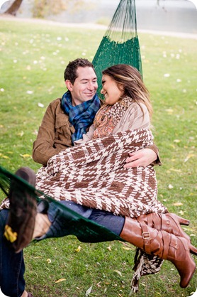 oyama-engagement-session_autumn-portraits36_by-Kevin-Trowbridge