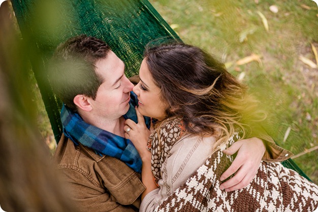 oyama-engagement-session_autumn-portraits40_by-Kevin-Trowbridge