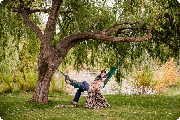 oyama-engagement-session_autumn-portraits41_by-Kevin-Trowbridge