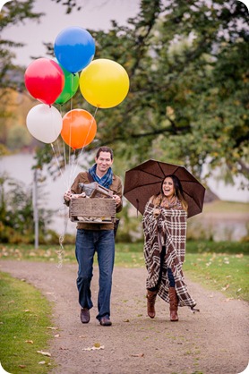 oyama-engagement-session_autumn-portraits42_by-Kevin-Trowbridge