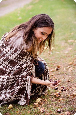 oyama-engagement-session_autumn-portraits44_by-Kevin-Trowbridge