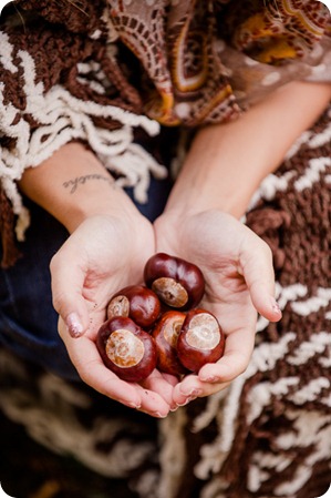 oyama-engagement-session_autumn-portraits45_by-Kevin-Trowbridge