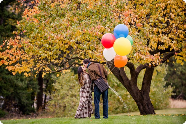 oyama-engagement-session_autumn-portraits47_by-Kevin-Trowbridge