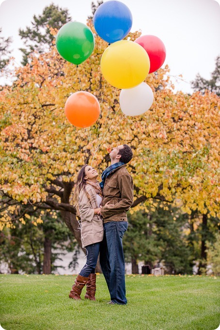 oyama-engagement-session_autumn-portraits48_by-Kevin-Trowbridge