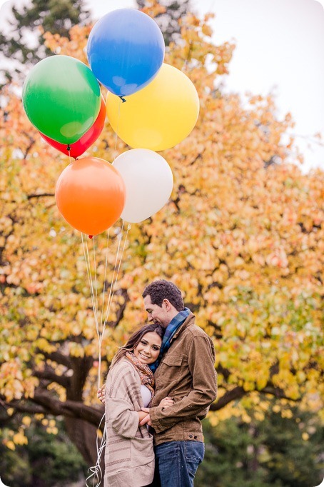 oyama-engagement-session_autumn-portraits49_by-Kevin-Trowbridge