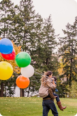 oyama-engagement-session_autumn-portraits52_by-Kevin-Trowbridge