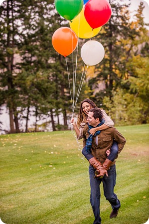 oyama-engagement-session_autumn-portraits53_by-Kevin-Trowbridge