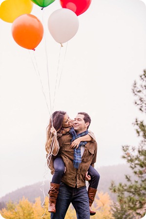 oyama-engagement-session_autumn-portraits54_by-Kevin-Trowbridge