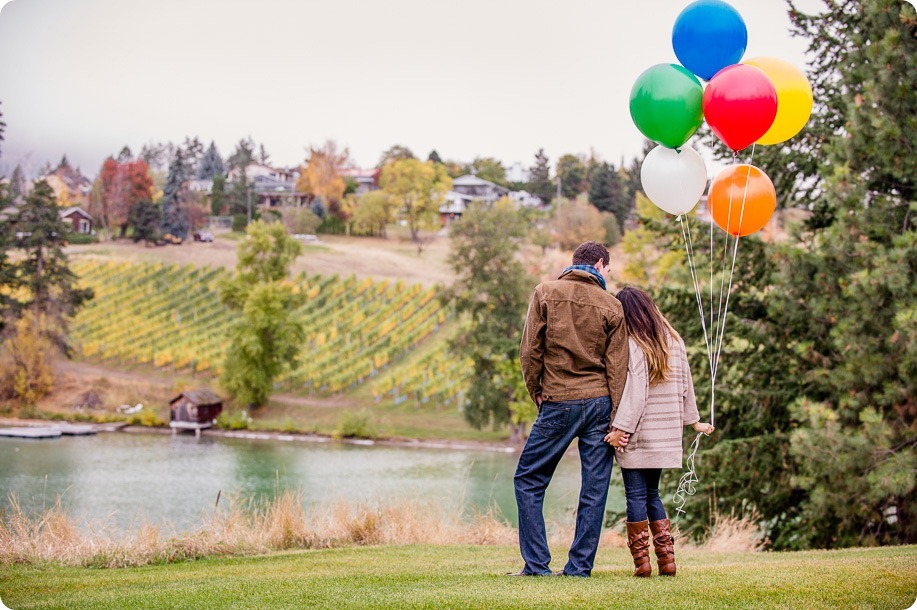 oyama-engagement-session_autumn-portraits57_by-Kevin-Trowbridge