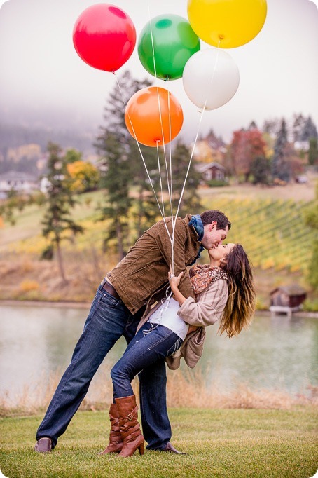 oyama-engagement-session_autumn-portraits58_by-Kevin-Trowbridge