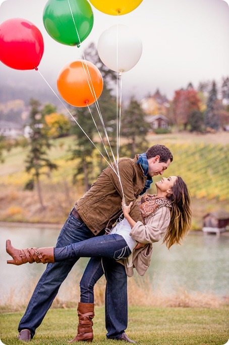 oyama-engagement-session_autumn-portraits59_by-Kevin-Trowbridge