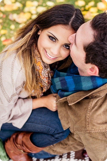 oyama-engagement-session_autumn-portraits66_by-Kevin-Trowbridge