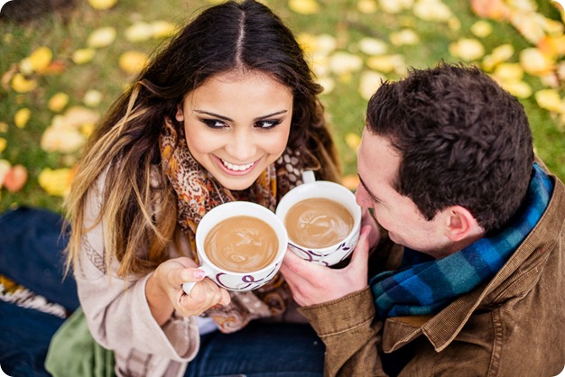 oyama-engagement-session_autumn-portraits68_by-Kevin-Trowbridge