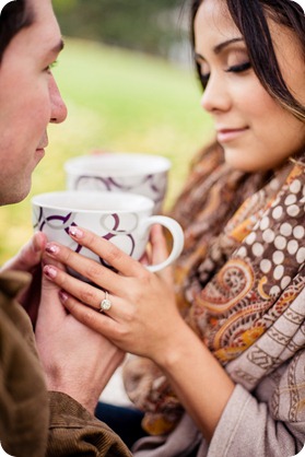 oyama-engagement-session_autumn-portraits69_by-Kevin-Trowbridge