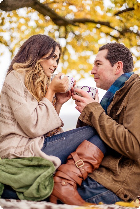 oyama-engagement-session_autumn-portraits71_by-Kevin-Trowbridge